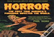 Horror