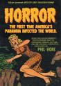 Horror - Preview