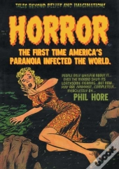 Horror