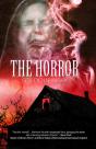 Horror - Preview