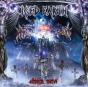 Horror Show - CD - Preview