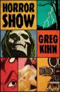 Horror Show - Preview