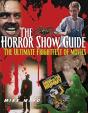 Horror Show Guide - Preview