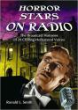 Horror Stars On Radio - Preview