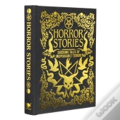 Horror Stories