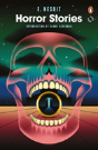 Horror Stories - Preview