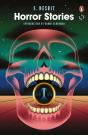 Horror Stories - Preview