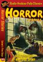 Horror Stories - Satan'S Five Days - Preview
