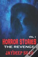 Horror Stories