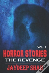 Horror Stories
