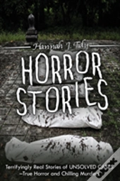 Horror Stories