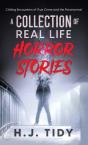 Horror Stories - Preview