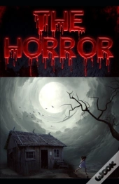 Horror Stories