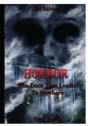 Horror - Preview
