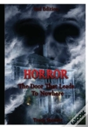 Capa do artigo Horror