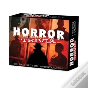 Capa do artigo Horror Trivia 2027 Box