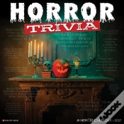 Capa do artigo Horror Trivia 2027 Wall