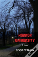 Horror University