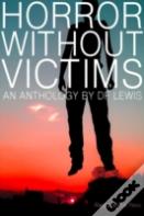 Horror Without Victims
