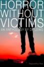 Horror Without Victims - Preview