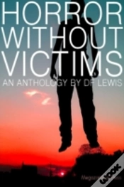 Capa do artigo Horror Without Victims