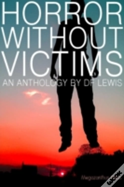 Capa do artigo Horror Without Victims