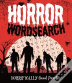 Horror Wordsearch
