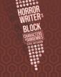 Horror Writer'S Block - Preview