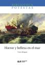 Horror Y Belleza En El Mar - Preview