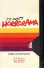 Horrorama - Preview