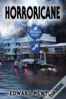 Horroricane