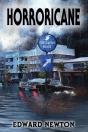 Horroricane - Preview