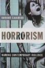 Horrorism - Preview