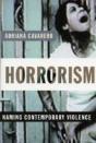 Horrorism - Preview