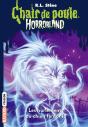 Horrorland N13 - Juin 2013 - Preview