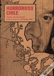Capa do artigo Horroroso Chile