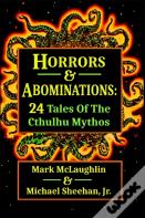 Horrors & Abominations