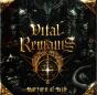 Horrors Of Hell - CD - Preview