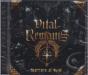 Horrors Of Hell - CD - Preview