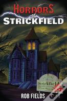 Horrors Of Strickfield