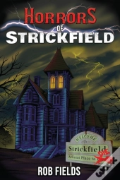 Horrors Of Strickfield
