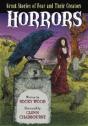 Horrors - Preview