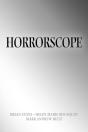 Horrorscope - Preview
