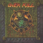 Capa do artigo Horrorscope - CD