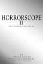 Horrorscope Ii - Preview