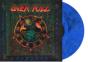 Horrorscope - Vinil - Preview