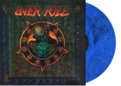 Capa do artigo Horrorscope - Vinil