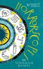 Horrorscopes: An Astrological Almanac - Preview