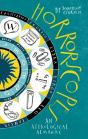 Horrorscopes: An Astrological Almanac - Preview