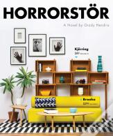 Horrorstor